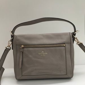 Kate Spade New York Cobble Hill Little Harris